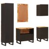Product Thumbnail Image 9 of 18