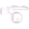 Product Thumbnail Image 10 of 10