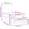 Product Thumbnail Image 12 of 12