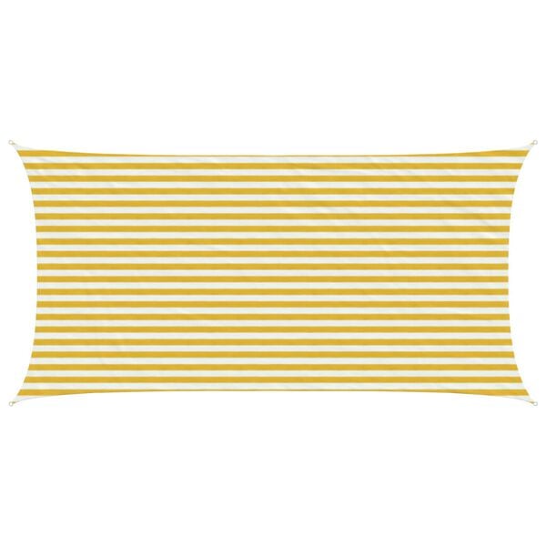 Showing Product Image 1 of 8