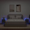 Product Thumbnail Image 3 of 19