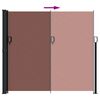 Product Thumbnail Image 5 of 10