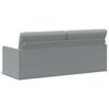 Product Thumbnail Image 5 of 10