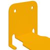 Product Thumbnail Image 9 of 12