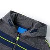 Product Thumbnail Image 3 of 7