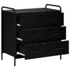 Product Thumbnail Image 3 of 10