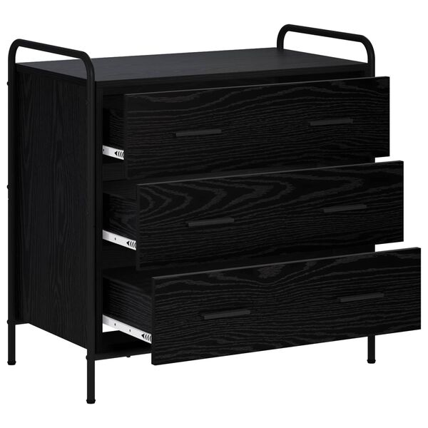 Showing Product Image 3 of 10