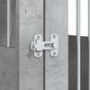Product Thumbnail Image 11 of 13