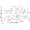 Product Thumbnail Image 6 of 6