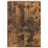 Product Thumbnail Image 3 of 7