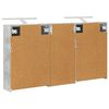 Product Thumbnail Image 9 of 13
