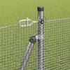 Product Thumbnail Image 5 of 18