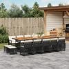 Product Thumbnail Image 2 of 12