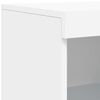 Product Thumbnail Image 12 of 18
