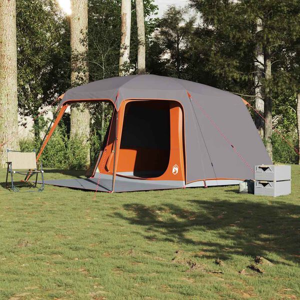 Showing Product Image 3 of 17