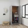 Product Thumbnail Image 2 of 9