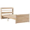 Product Thumbnail Image 3 of 12