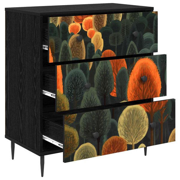 Showing Product Image 3 of 10
