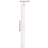 Product Thumbnail Image 6 of 6