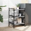 Product Thumbnail Image 3 of 15