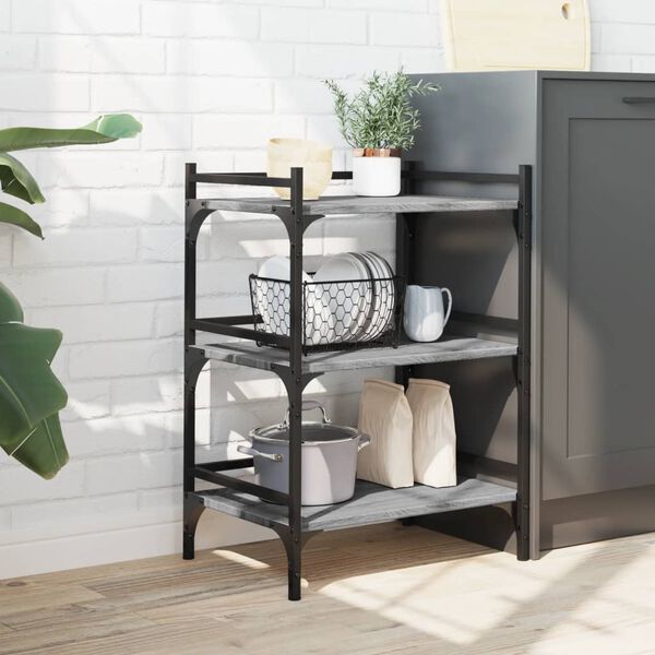 Showing Product Image 3 of 15
