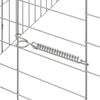 Product Thumbnail Image 8 of 12