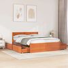 Product Thumbnail Image 2 of 10