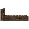 Product Thumbnail Image 4 of 9