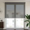 Product Thumbnail Image 3 of 14
