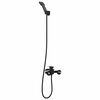 Product Thumbnail Image 6 of 10