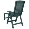 Product Thumbnail Image 4 of 9