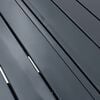 Product Thumbnail Image 9 of 12