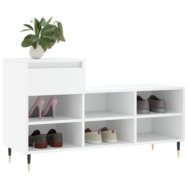 Showing Product Image 3 of 13