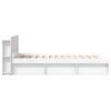 Product Thumbnail Image 3 of 8