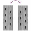 Product Thumbnail Image 9 of 11