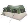 Product Thumbnail Image 3 of 14