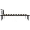 Product Thumbnail Image 4 of 6