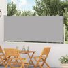Product Thumbnail Image 2 of 13