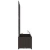 Product Thumbnail Image 7 of 10