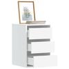 Product Thumbnail Image 2 of 10
