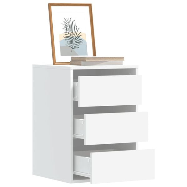 Showing Product Image 2 of 10