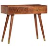 Product Thumbnail Image 7 of 13