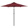 Product Thumbnail Image 6 of 14