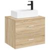 Product Thumbnail Image 3 of 9