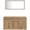 Product Thumbnail Image 8 of 14
