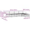 Product Thumbnail Image 7 of 8