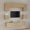 Product Thumbnail Image 2 of 10