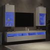Product Thumbnail Image 4 of 19