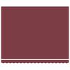 Product Thumbnail Image 8 of 15