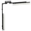 Product Thumbnail Image 4 of 8
